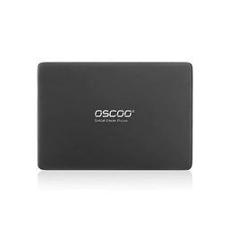 حافظه SSD اینترنال اسکو مدل SSD-002