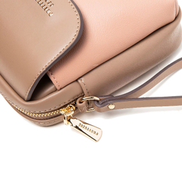 کیف رودوشی زنانه پرتیزس مدل L094