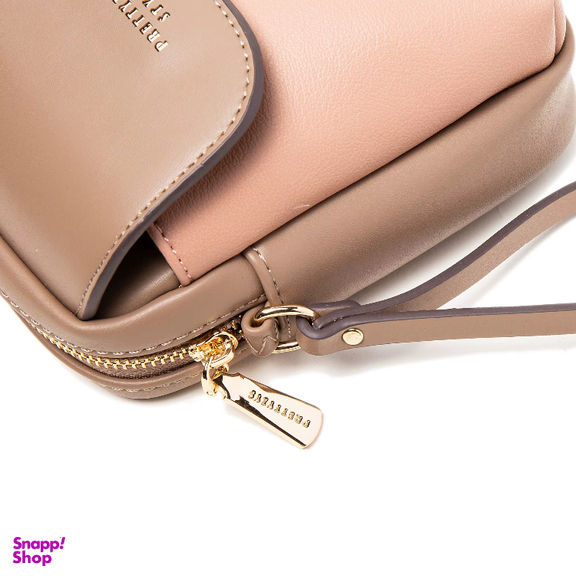 کیف رودوشی زنانه پرتیزس مدل L094