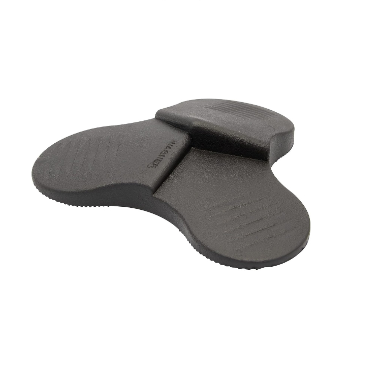 نگهدارنده درب رد رز مدل GP-131