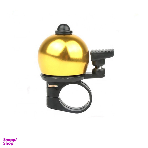 زنگ دوچرخه مدل آلومینیوم تایوان کد 873