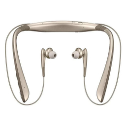 هندزفری بی سیم سامسونگ مدل Level U Pro UHQA