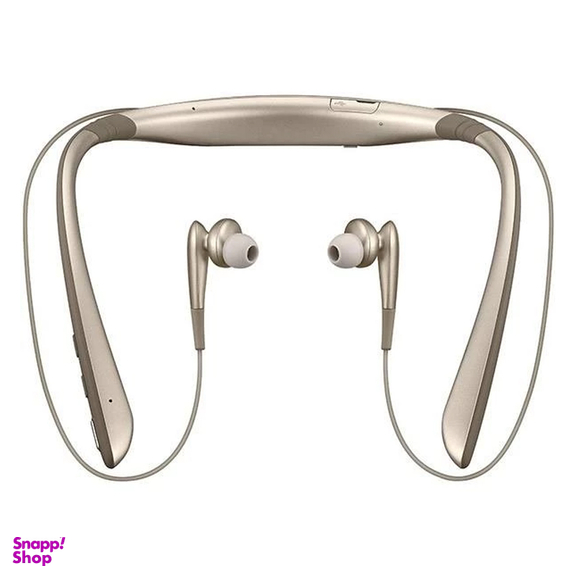 هندزفری بی سیم سامسونگ مدل Level U Pro UHQA