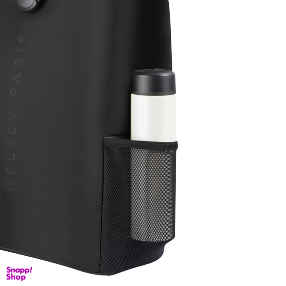 کوله پشتی سفری دلسی مدل TURENNE SOFT کد 1632620