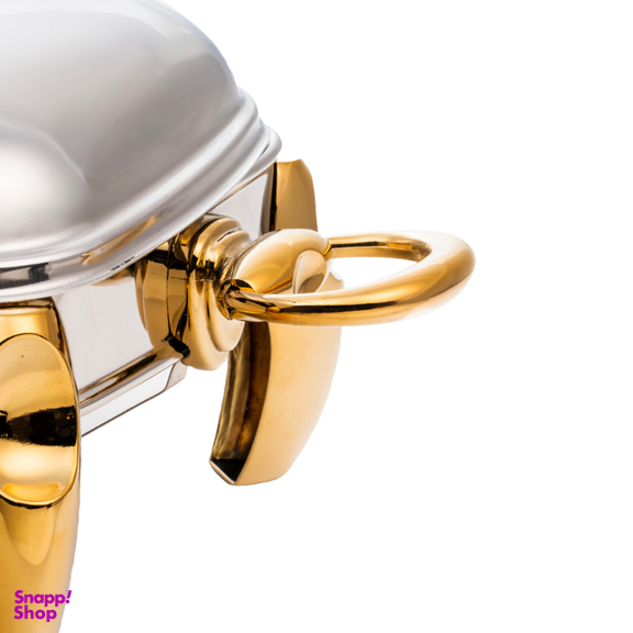 سوفله خوری ام جی اس کد 3103G