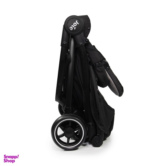 کالسکه مسافرتی جویی مدل پکت Joie Pact