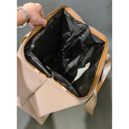 ساک ورزشی مدل 408sportN