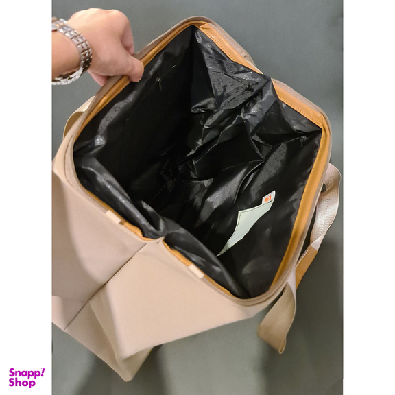 ساک ورزشی مدل 408sportN