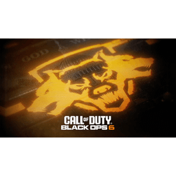 بازی ویدیویی Call Of Duty نسخه Black Ops 6 مناسب کنسول بازی سونی PS5