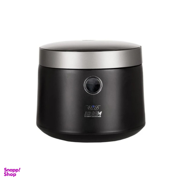 پلوپز بیم مدل RC1208