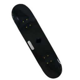 اسکیت بورد اکشن مدل Deckwar کد 2