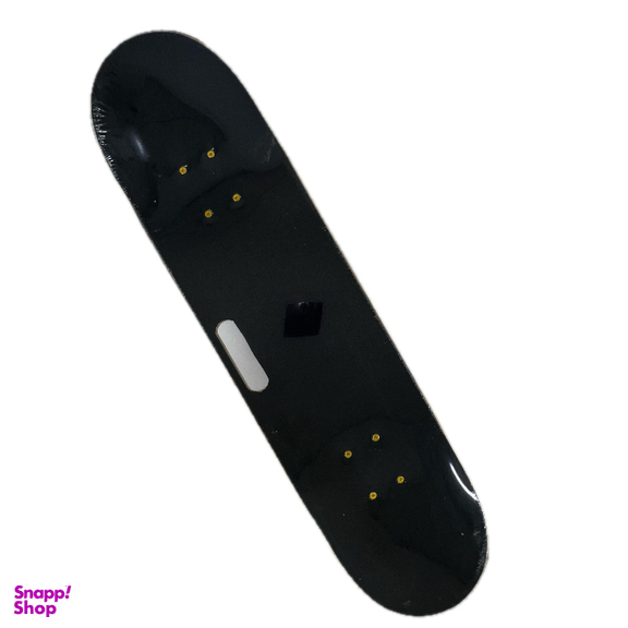 اسکیت بورد اکشن مدل Deckwar کد 2