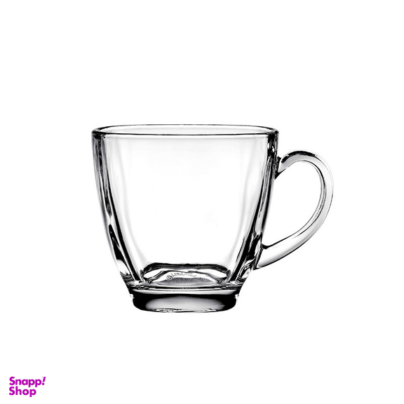 فنجان بلینک مکس کارینا مدل RM47