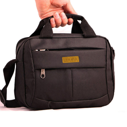 کیف رودوشی لیدوما مدل L-7008