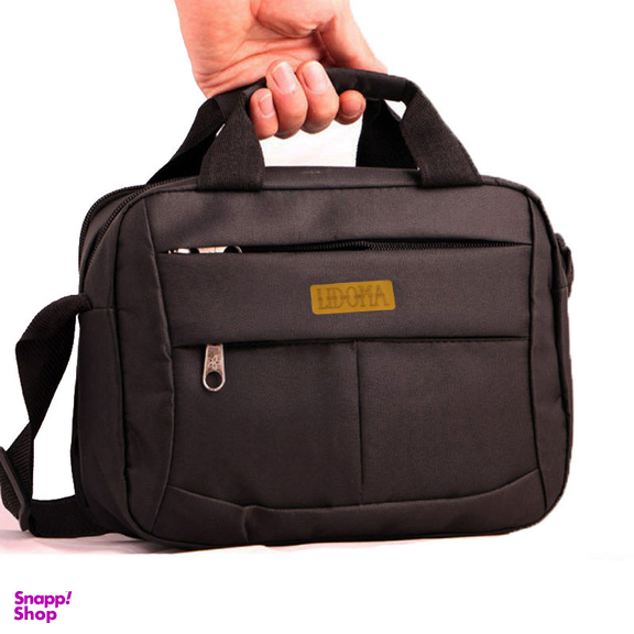 کیف رودوشی لیدوما مدل L-7008