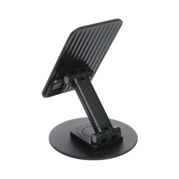 پایه نگهدارنده موبایل نیتو مدل NH37