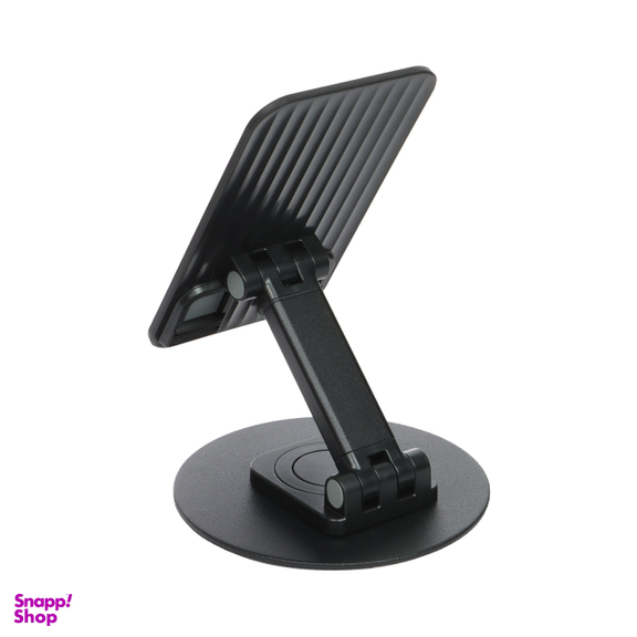 پایه نگهدارنده موبایل نیتو مدل NH37