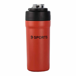 تراول ماگ اسپورتز کد SP5803 گنجایش 0.68 لیتر