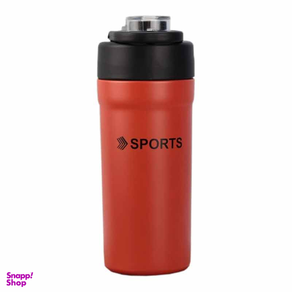 تراول ماگ اسپورتز کد SP5803 گنجایش 0.68 لیتر