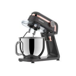 ماشین آشپزخانه هنریچ مدل HKM8079