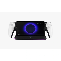 استند و پایه شارژ پرودو مدل PDX635-BK