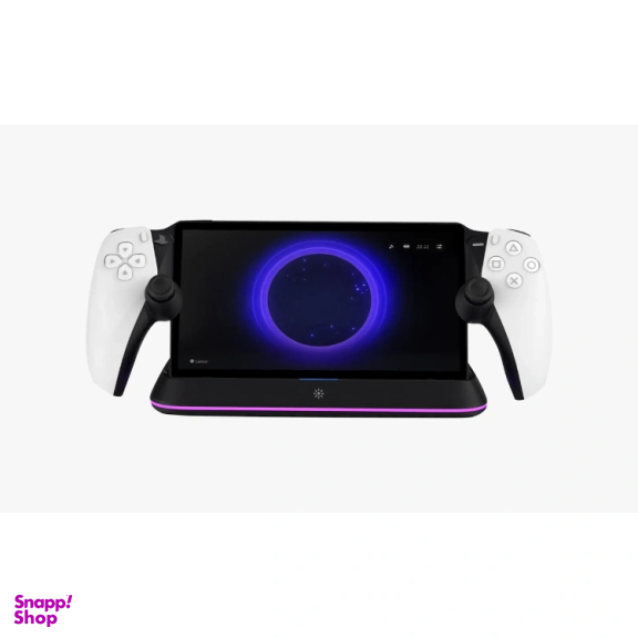 استند و پایه شارژ پرودو مدل PDX635-BK