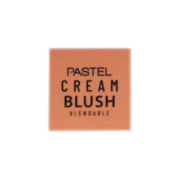 رژ گونه پاستل مدل Cream شماره 46