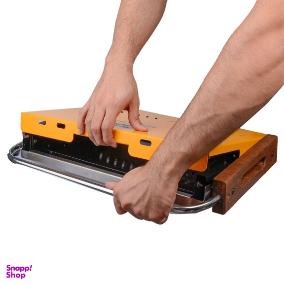 باربیکیو سفری لایف کمپ کد 45839