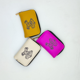 جاکارتی دخترانه مدل jjk816