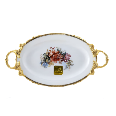 دیس میراکل لیموژ کد 161