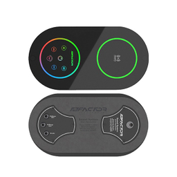 ساندبار فکتور مدل SSE2.V2