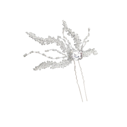 سنجاق شینیون مدل M05