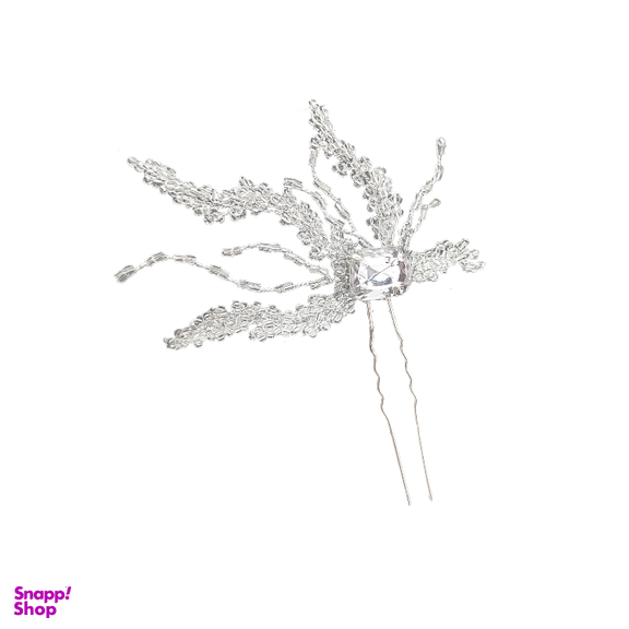 سنجاق شینیون مدل M05