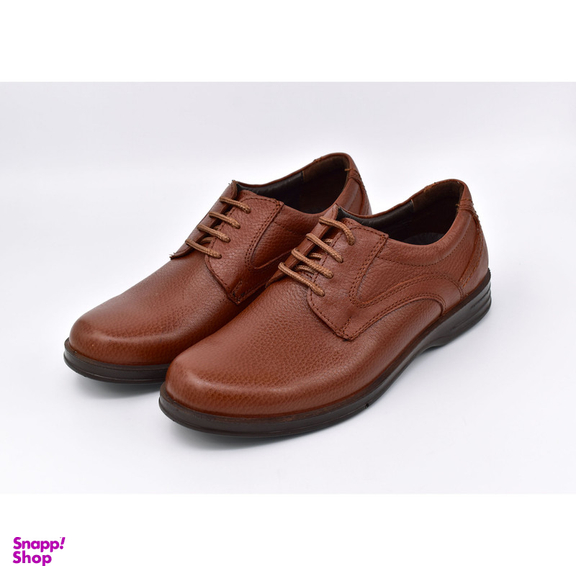 کفش طبی مردانه شهپر مدل 1207 کد SH1825