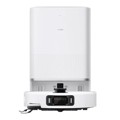 جارو رباتیک شیائومی مدل Robot Vacuum 5 Pro