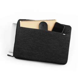 کیف لپ تاپ جی سی پال مدل Transit Sleeve مناسب لپ تاپ و تبلت سایز 16 اینچ