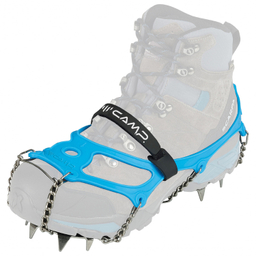 یخ شکن کمپ مدل Ice Master Evo بسته ۲ عددی