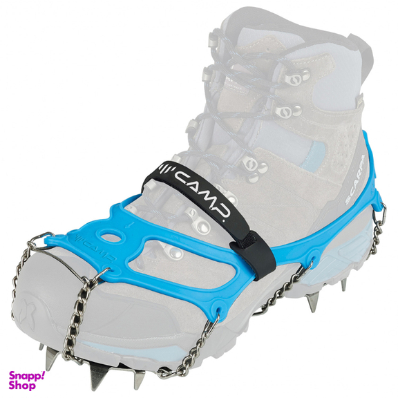 یخ شکن کمپ مدل Ice Master Evo بسته ۲ عددی
