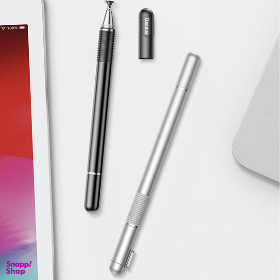 قلم لمسی باسئوس مدل Stylus pen CL01