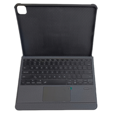 کاور و کیبورد تبلت 10.9 اینچ اینووا مدل 5207D مناسب اپل iPad