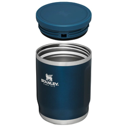 فلاسک غذای استنلی مدل The Adventure TO-GO گنجایش 530 میلی لیتر