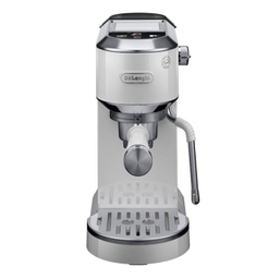 اسپرسوساز دلونگی مدل EC890