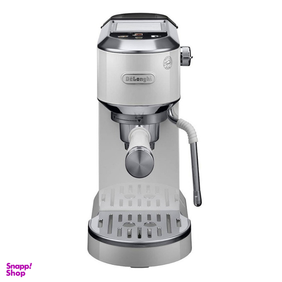 اسپرسوساز دلونگی مدل EC890