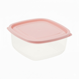 ظرف نگهدارنده نورینو مدل تارا مجموعه سه عددی