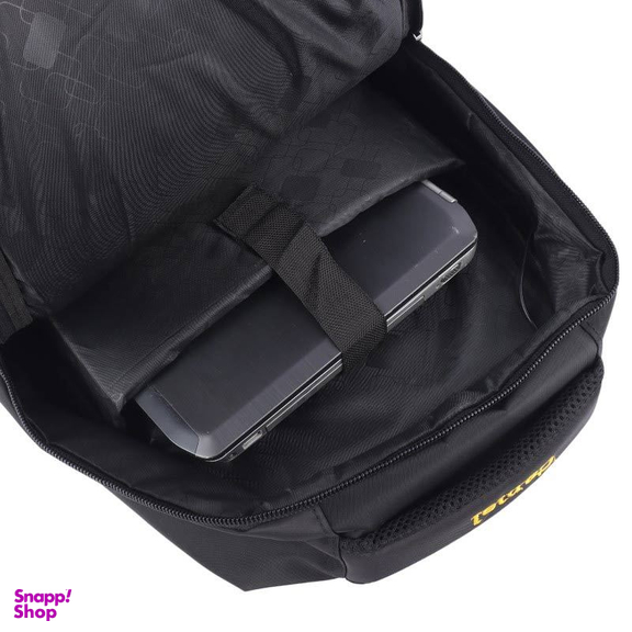 کوله پشتی لپ تاپ مکنیل مدل MC421