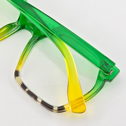 فریم عینک طبی زنانه کد 249G