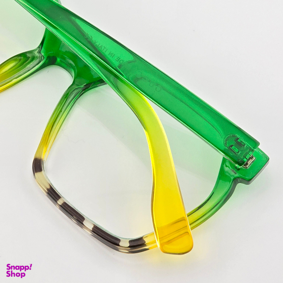 فریم عینک طبی زنانه کد 249G