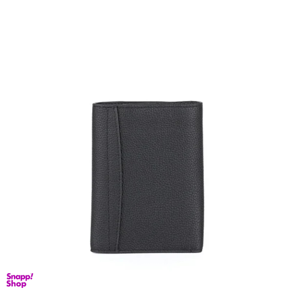 کیف پول زنانه چرم درسا مدل GD-16785109
