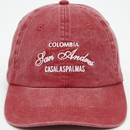 کلاه کپ ال سی وایکیکی مدل Colombia