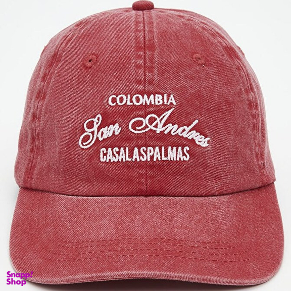 کلاه کپ ال سی وایکیکی مدل Colombia